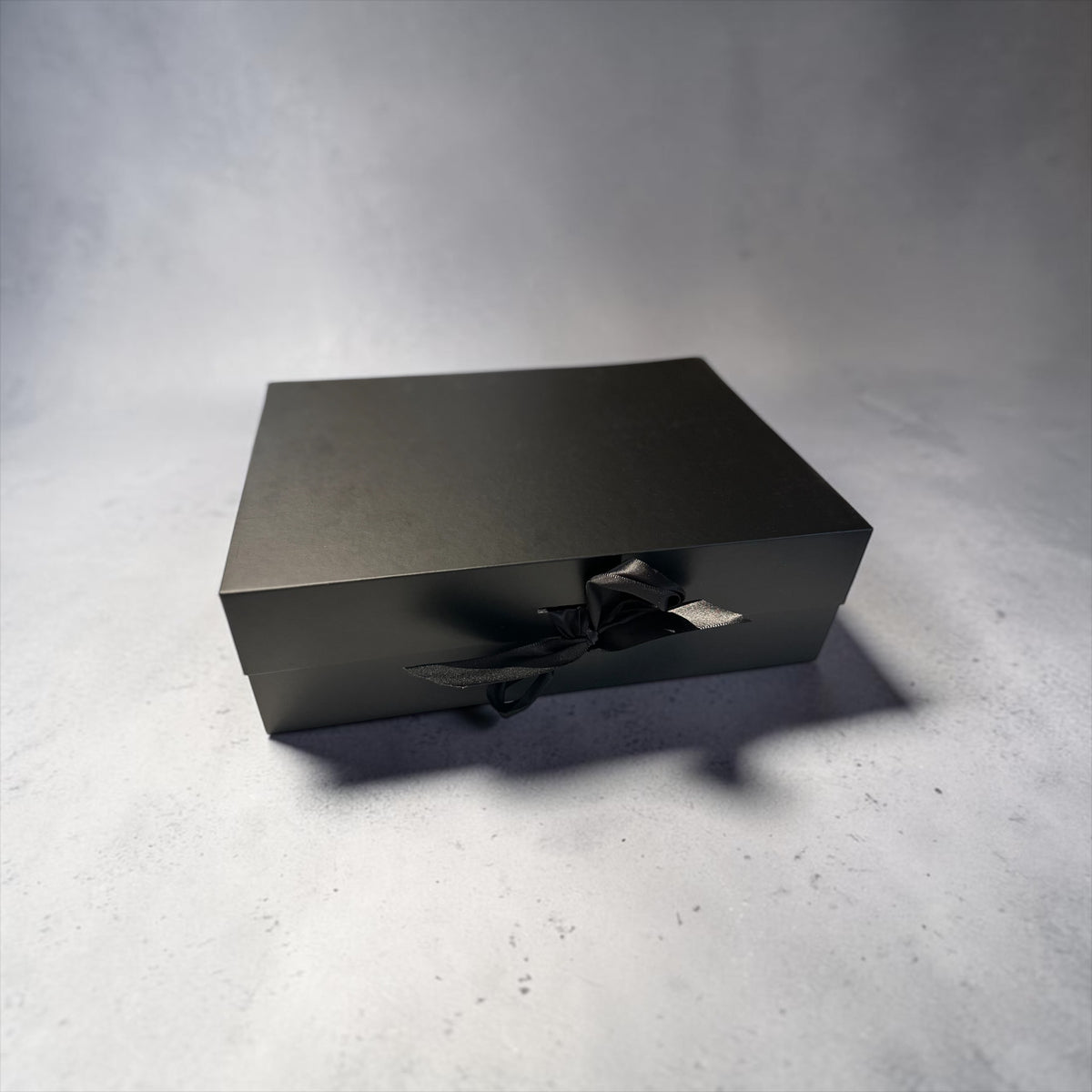 Bolsa Milano Marrom